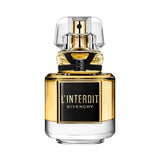 Givenchy L'Interdit Parfum 35ml Spray