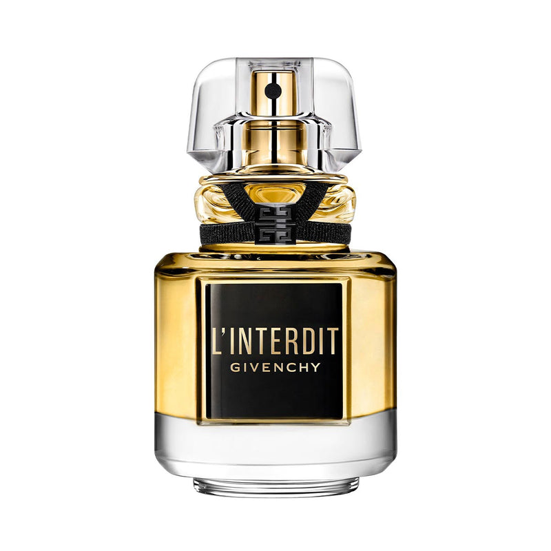 Givenchy L'Interdit Parfum 35ml Spray