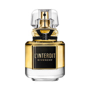 Givenchy L'Interdit Parfum 80ml Spray