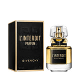 Givenchy L'Interdit Parfum 50ml Spray