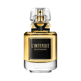 Givenchy L'Interdit Parfum 50ml Spray