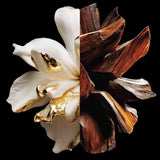 Givenchy L'Interdit Parfum 50ml Spray