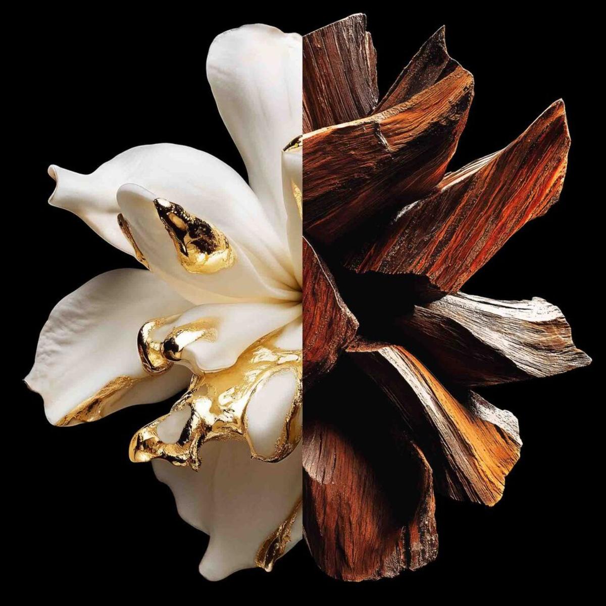 Givenchy L'Interdit Parfum 50ml Spray