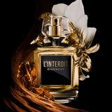 Givenchy L'Interdit Parfum 50ml Spray