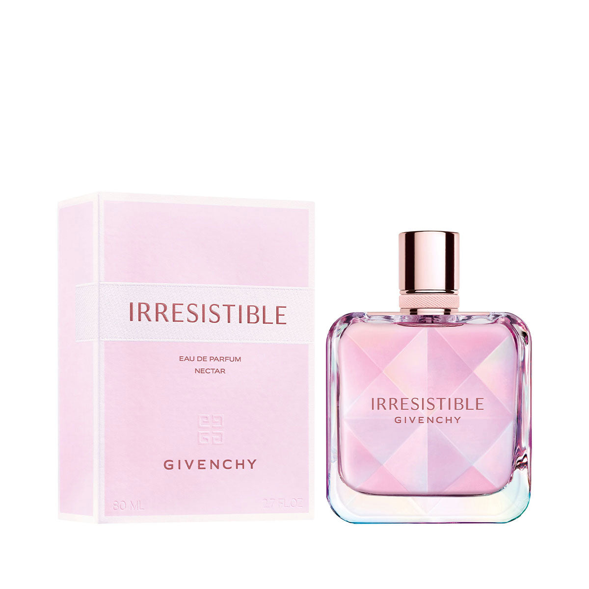 Givenchy Irresistible Nectar Eau de Parfum 35ml Spray