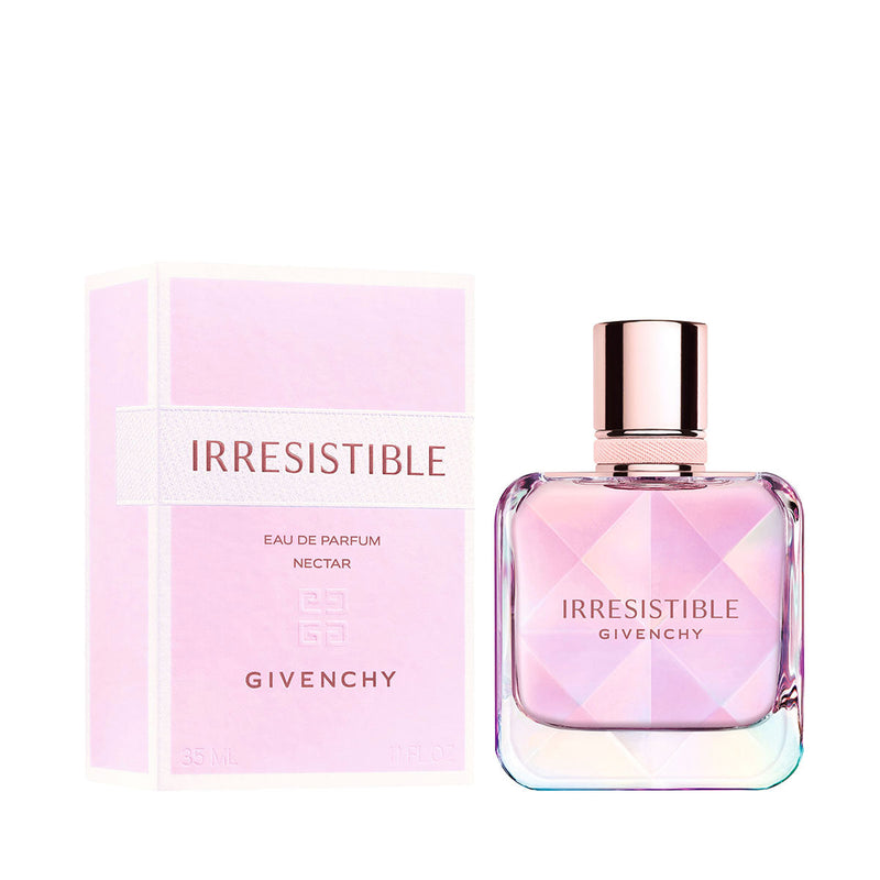 Givenchy Irresistible Nectar Eau de Parfum 50ml Spray