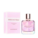 Givenchy Irresistible Nectar Eau de Parfum 35ml Spray