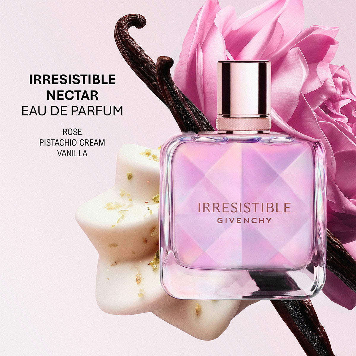 Givenchy Irresistible Nectar Eau de Parfum 35ml Spray