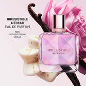 Givenchy Irresistible Nectar Eau de Parfum 50ml Spray