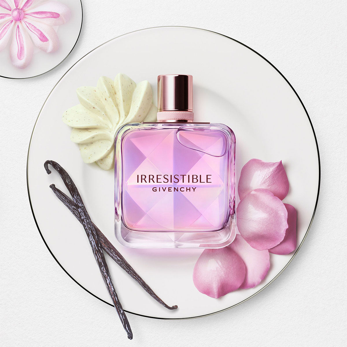 Givenchy Irresistible Nectar Eau de Parfum 35ml Spray