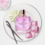 Givenchy Irresistible Nectar Eau de Parfum 50ml Spray