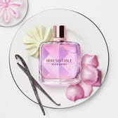 Givenchy Irresistible Nectar Eau de Parfum 50ml Spray