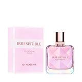 Givenchy Irresistible Nectar Eau de Parfum 35ml Spray
