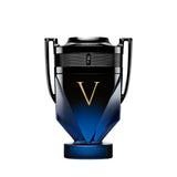 Paco Rabanne Invictus Victory Elixir Eau de Parfum 50ml Spray