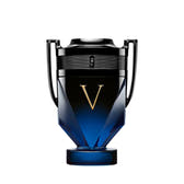 Paco Rabanne Invictus Victory Elixir Eau de Parfum 50ml Spray