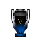 Paco Rabanne Invictus Victory Elixir Eau de Parfum 50ml Spray