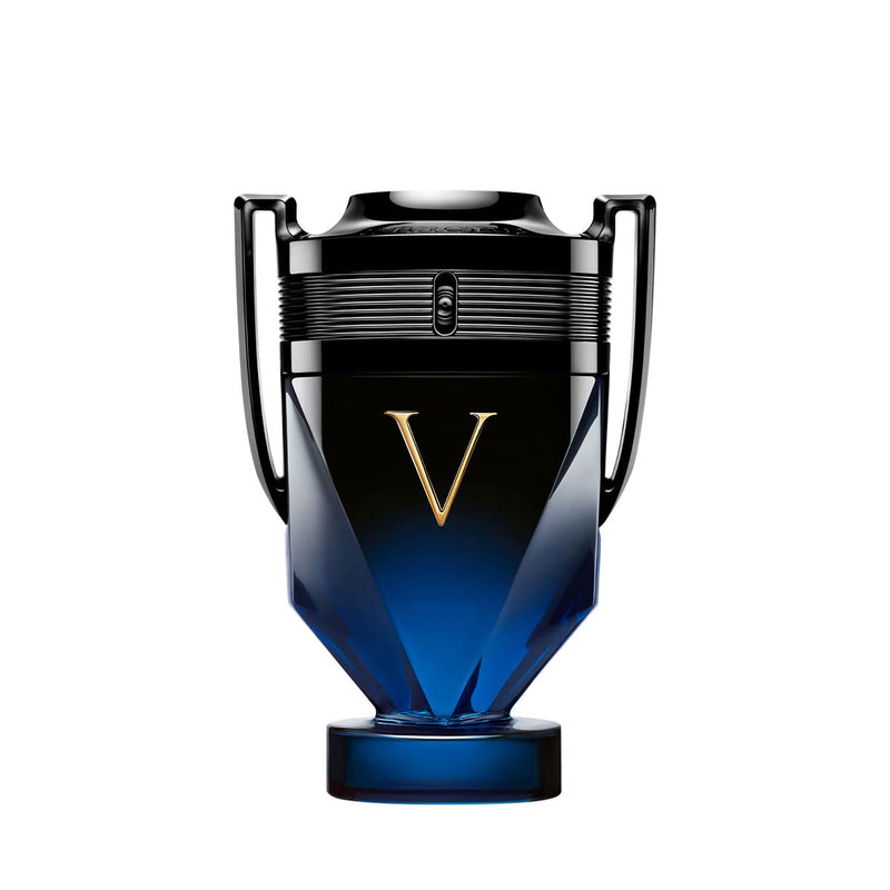 Paco Rabanne Invictus Victory Elixir Eau de Parfum 50ml Spray