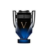 Paco Rabanne Invictus Victory Elixir Eau de Parfum 50ml Spray