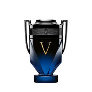 Paco Rabanne Invictus Victory Elixir Eau de Parfum 50ml Spray