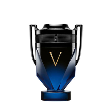 Paco Rabanne Invictus Victory Elixir Eau de Parfum 50ml Spray