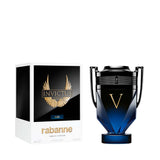 Paco Rabanne Invictus Victory Elixir Eau de Parfum 50ml Spray