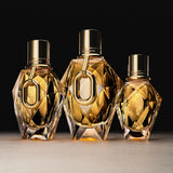 Paco Rabanne Million Gold for Her Eau de Parfum 90ml Spray
