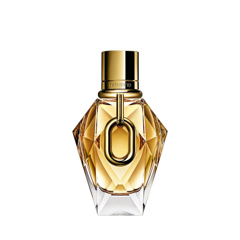Paco Rabanne Million Gold for Her Eau de Parfum 30ml Spray