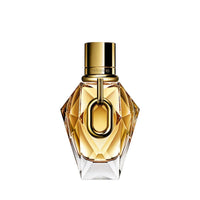 Paco Rabanne Million Gold for Her Eau de Parfum 30ml Spray