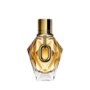 Paco Rabanne Million Gold for Her Eau de Parfum 90ml Spray