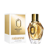 Paco Rabanne Million Gold for Her Eau de Parfum 90ml Spray