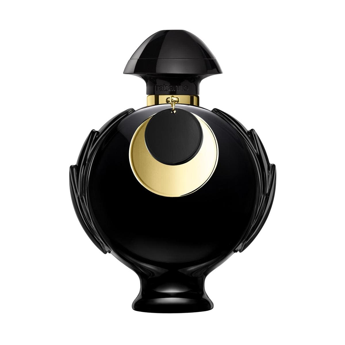 Paco Rabanne Olympea Absolu Eau de Parfum 50ml Spray