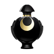Paco Rabanne Olympea Absolu Eau de Parfum 50ml Spray