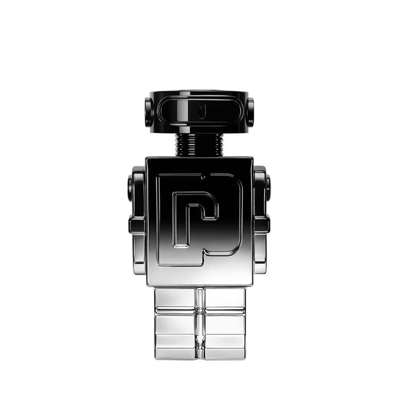 Paco Rabanne Phantom Elixir Eau de Parfum 50ml Spray