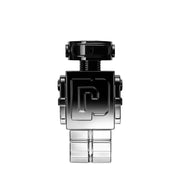 Paco Rabanne Phantom Elixir Eau de Parfum 50ml Spray