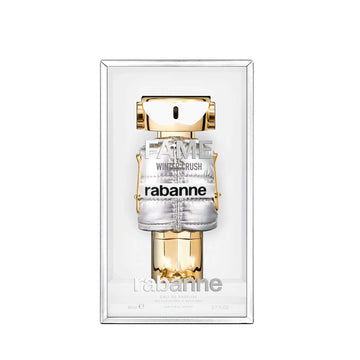 Paco Rabanne Fame Winter Crush Eau de Parfum 80ml Spray