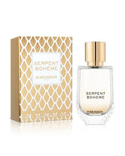 Boucheron Serpent Bohème Eau de Parfum 4.5ml