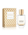 Boucheron Serpent Bohème Eau de Parfum 4.5ml