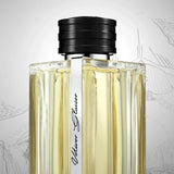 Mont Blanc Vetiver Glacier Eau de Parfum 125ml Spray