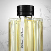Mont Blanc Vetiver Glacier Eau de Parfum 125ml Spray