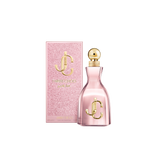 Jimmy Choo I Want Choo With Love Eau de Parfum 60ml Spray