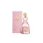 Jimmy Choo I Want Choo With Love Eau de Parfum 60ml Spray