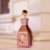 Jimmy Choo I Want Choo With Love Eau de Parfum 60ml Spray