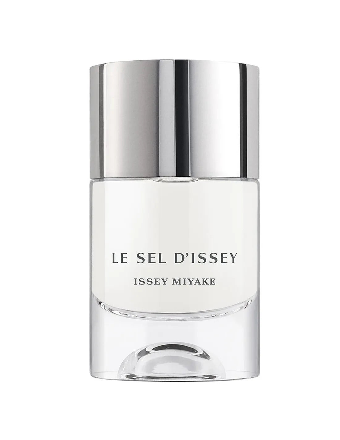 Issey Miyake Le Sel d'Issey Eau de Toilette 50ml Spray