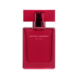 Narciso Rodriguez Narciso Rodriguez For Her Intense Eau de Parfum 50ml Spray