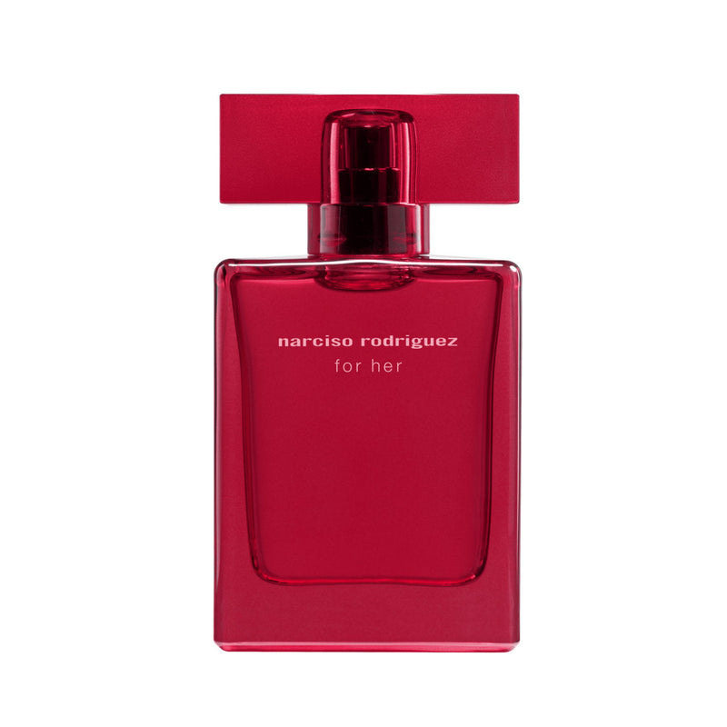 Narciso Rodriguez Narciso Rodriguez For Her Intense Eau de Parfum 50ml Spray