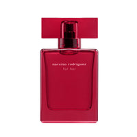 Narciso Rodriguez Narciso Rodriguez For Her Intense Eau de Parfum 50ml Spray