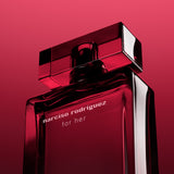 Narciso Rodriguez Narciso Rodriguez For Her Intense Eau de Parfum 50ml Spray