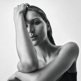 Narciso Rodriguez Narciso Rodriguez For Her Intense Eau de Parfum 50ml Spray