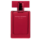 Narciso Rodriguez Narciso Rodriguez For Her Intense Eau de Parfum 50ml Spray