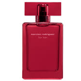 Narciso Rodriguez For Her Intense Eau de Parfum 50ml